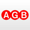 AGB
