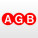 AGB