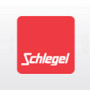 SCHLEGEL