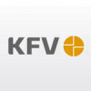 KFV
