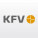 KFV
