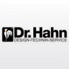 DR.HAHN