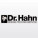 DR.HAHN
