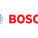 BOSH