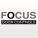 FOCUS