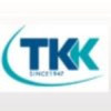 TKK