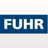 FUHR