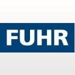 FUHR