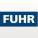 FUHR