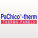 PACHICO