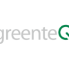 GreenteQ