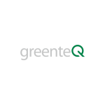 GreenteQ