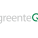GreenteQ