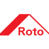 ROTO