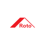 ROTO