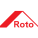 ROTO