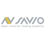 SAVIO