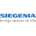 SIEGENIA