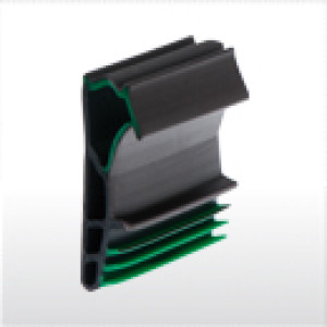 GTQ Dihtung Za Vrata