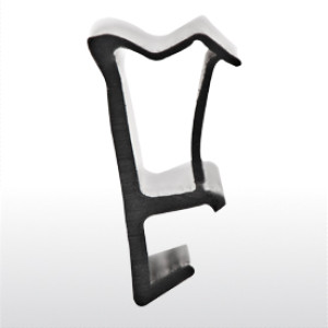 GTQ Preklopni Dihtung