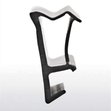 GTQ Preklopni Dihtung