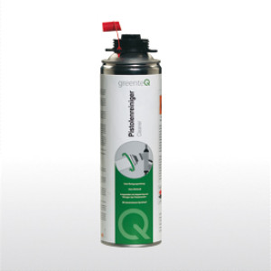 Čistač Pištolja 500ml