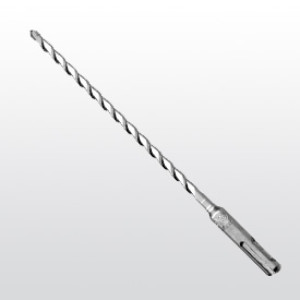 Za Beton Sa SDS Vratom