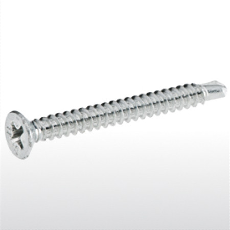 Vijak-Samorezac Za Ojačanje