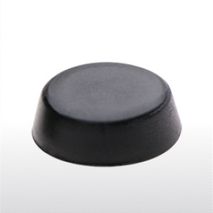 Kapica Vijka Za ALU Police