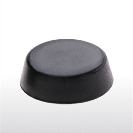 Kapica Vijka Za ALU Police