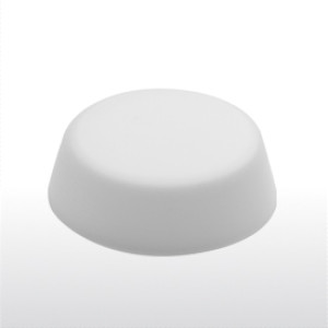 Kapica Vijka Za ALU Police