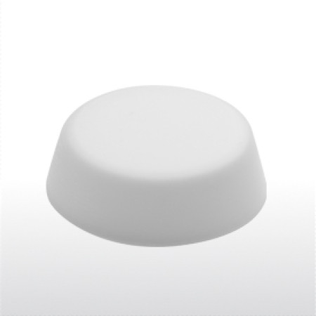 Kapica Vijka Za ALU Police