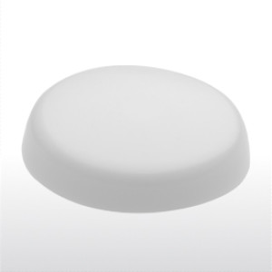 Kapica Za Metalni Tipli