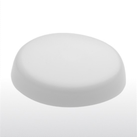 Kapica Za Metalni Tipli