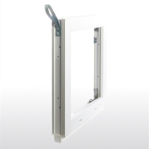 Traka Za Nošenje Prozora