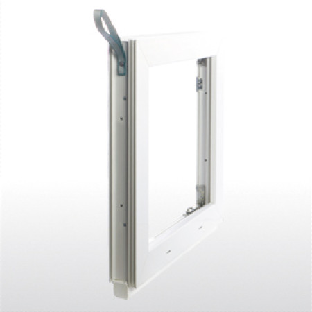 Traka Za Nošenje Prozora