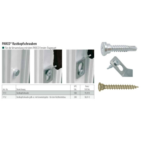 Traka Za Nošenje Prozora