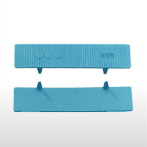 Podloške Sa 7 Mm Stoperom