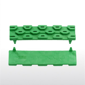 Podloške Sa 7 Mm Stoperom