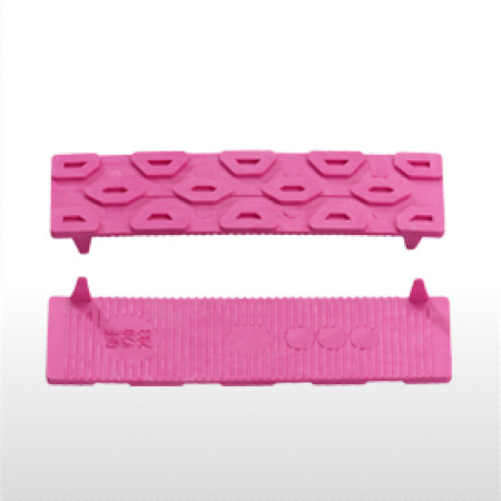 Podloške Sa 7 Mm Stoperom