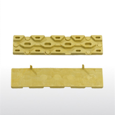 Podloške Sa 7 Mm Stoperom