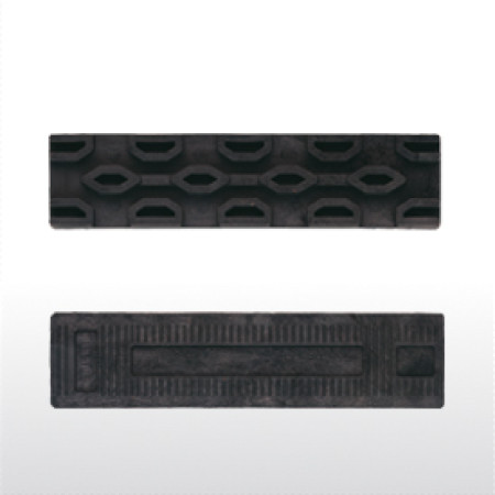 Podloške Za Staklo, Crne