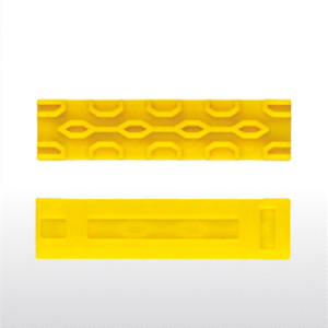 Podloške Za Staklo, Žute