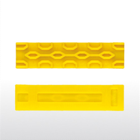 Podloške Za Staklo, Žute