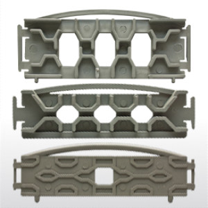 Osnovne Podloške Za Staklo