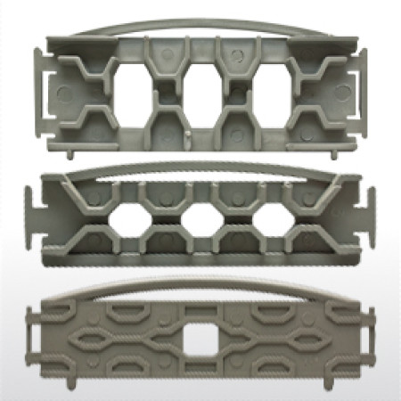 Osnovne Podloške Za Staklo