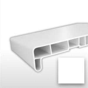 Unutrašnje / VPL Premium / Bela