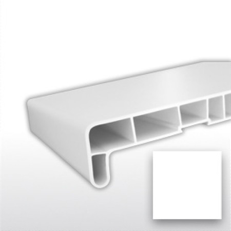 Unutrašnje / VPL Premium / Bela