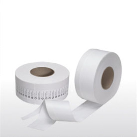 Spoljašnja Folijska Traka