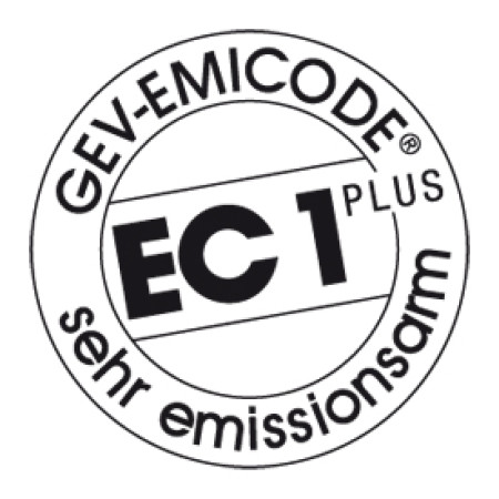 Spoljašnja Folijska Traka